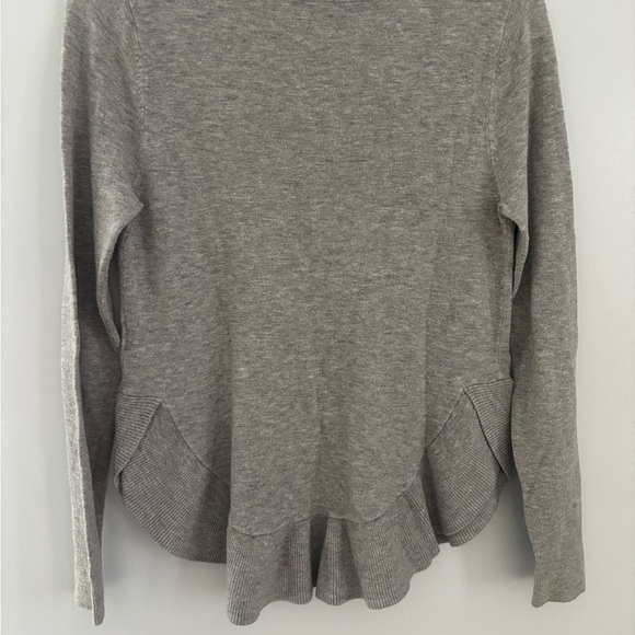 Sold !!!! - Picture 5 of 5